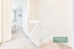 Photo 25- click for photo gallery